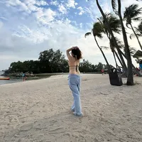 original sound - ferrari_nhenz16