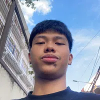 original sound - mkej8_