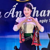 nhạc nền - Bùi diệu linh🥰
