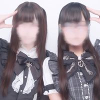 hina_pokeqerg