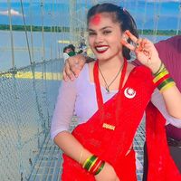 bandhanakumari69