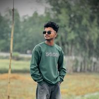 ziddibrand874