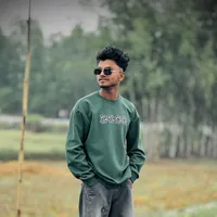 original sound - ziddibrand874