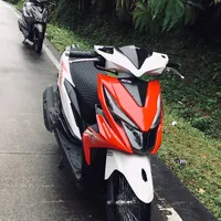 original sound - ownersnya.wapee8