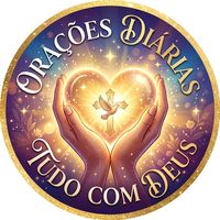 som original