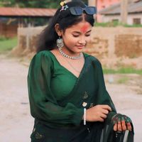 muskanchaudhary113