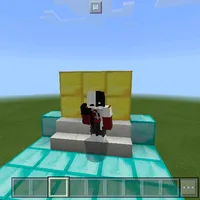 original sound - bega020782