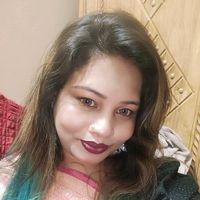 maya.khan882