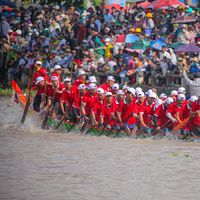 thanhduy2223