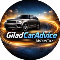 giladcaradvice