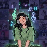 original sound - Lyrics.song