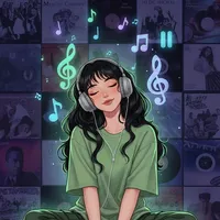 original sound - lyrics.song196