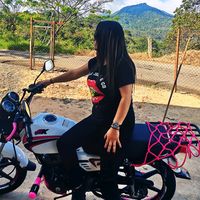 dayanaaldana.98