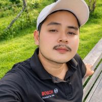 សំឡេងដើម - SOKCHEA🫰❤️‍🩹🇰🇷