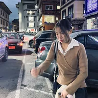 original sound - thekziscool