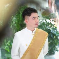 original sound - ពៅVមង្គលសំអាងការ