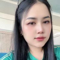 fara0154
