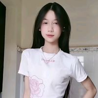 nhạc nền - 🐉NAmê hát 🐲