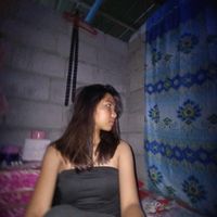 original sound - Jha_nie