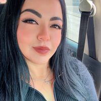 isahdz2912
