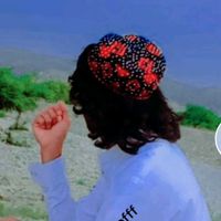 bakhtullah440