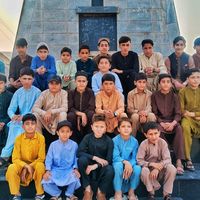 iqra0539