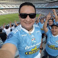 lobito19_