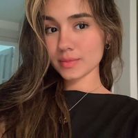 marianamercado_