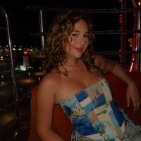 lilianasakhelashvili
