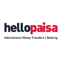 original sound - HelloPaisaSA