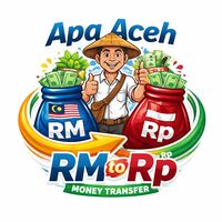 suara asli - APA ACEH🗿