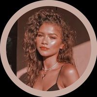 zendaya_story