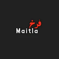 original sound - farrukh.maitla