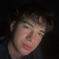hugo_amaya_