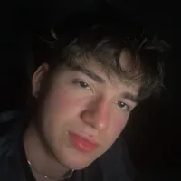 original sound - hugo_amaya_