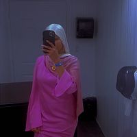 leilaaa685