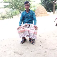 original sound - md.mostofa.sarkar5