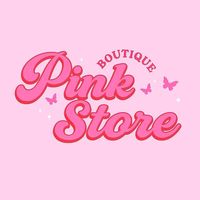 pink_stor11