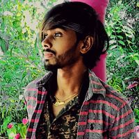 shensri1