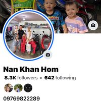nankhanhom22