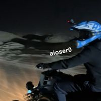 aioser0