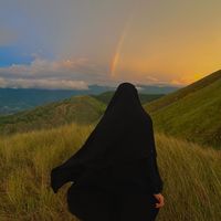 afanyfadilah_