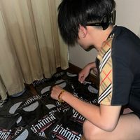 mingmalaeww
