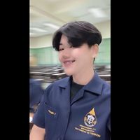 beam_7188