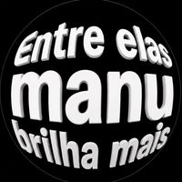 som original