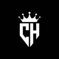 nhạc nền - CH_Music🎧🔊