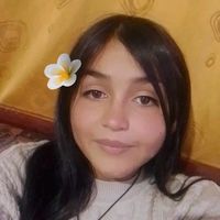 dannaleon534