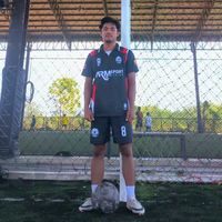 nyeinchanmoe448