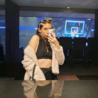 purpelia_tk