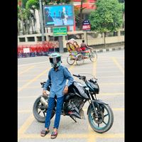 hasan_khan069